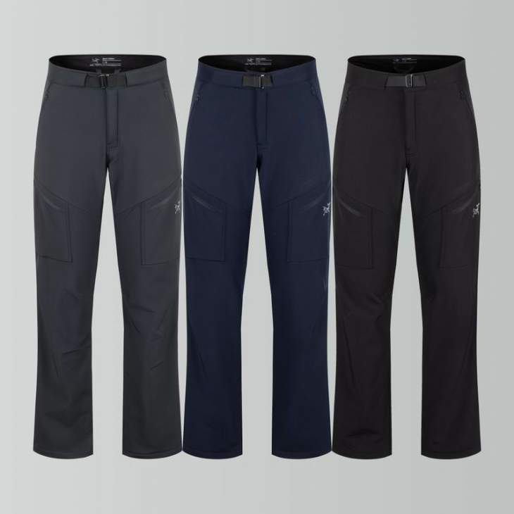 Picture of Arcteryx Long Pants _SKUArcteryxM-3XLxetr4613881